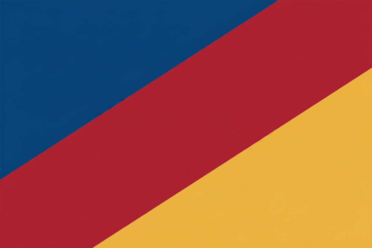 Flags Collection